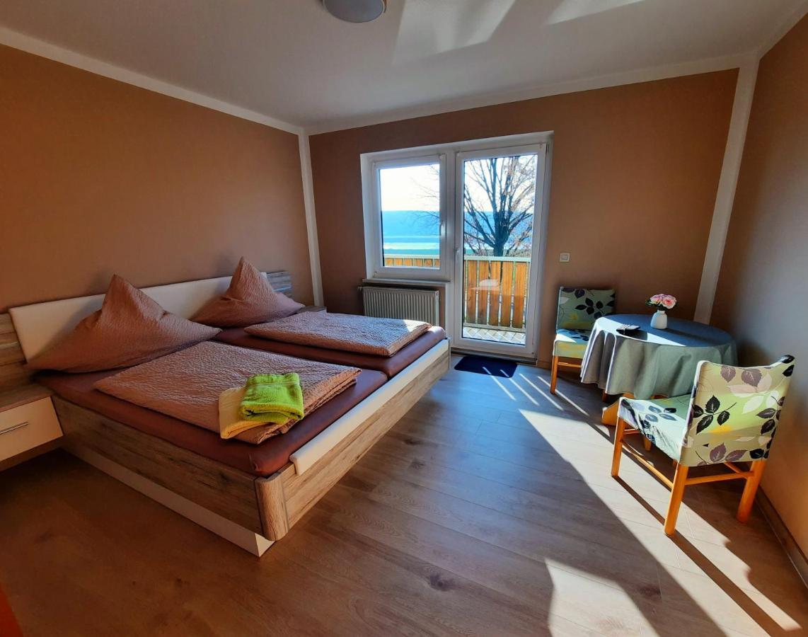 Reiterhof Schmidt, Gaststaette & Pension Golk Екстер'єр фото